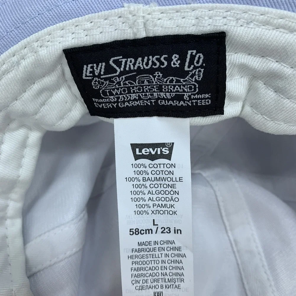 Levis levi women